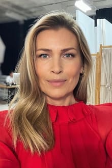 Foto de perfil de Daniela Peštová