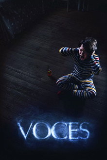 Voces
