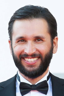 Orxan İskəndərli