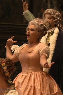 Ariodante