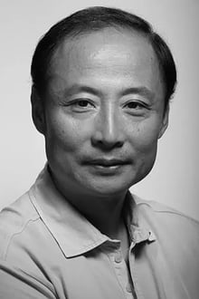 Foto de perfil de Zhou Yemang