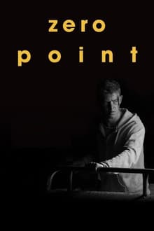 Poster do filme Zero Point