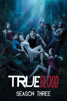 Season 3