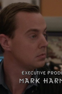 NCIS season 11 episode 24