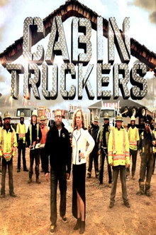 Cabin Truckers