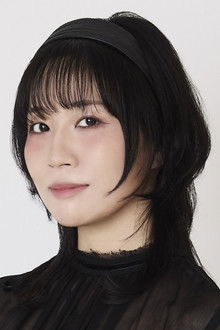 Photo of Megumi Satou