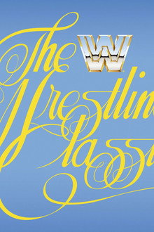 The Wrestling Classic