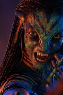 Avatar: Fire and Ash