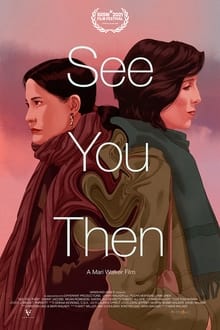 See You Then (WEB-DL)