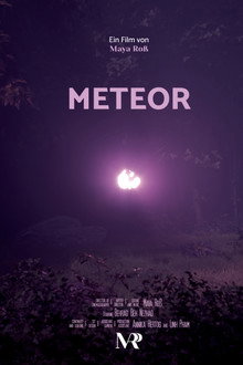 METEOR