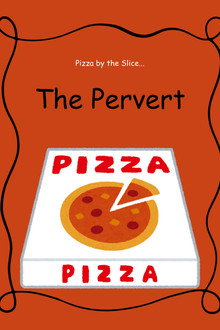 The Pervert