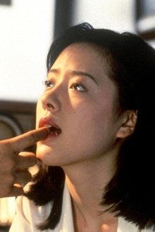 Female Teacher Diary: Forbidden Sex