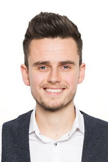 Tom Milner