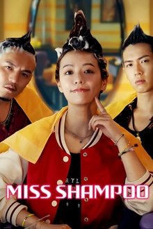 Miss Shampoo WEB DL 
