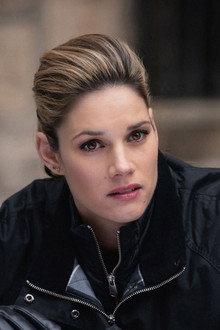 FBI season 2 episode 16