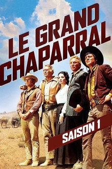 Saison 1