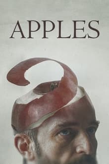 Apples (BluRay)