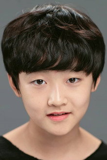 Park Seon-Hu