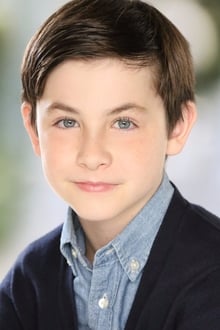 Foto de perfil de Owen Vaccaro