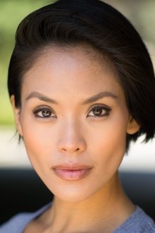 Photo of Jessalyn Wanlim