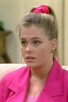 Charles in Charge - Season 5