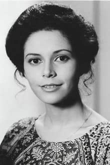 Photo of Lonette McKee