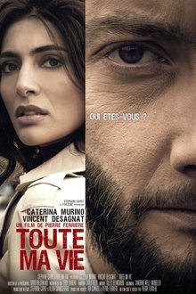 Click to add this movie