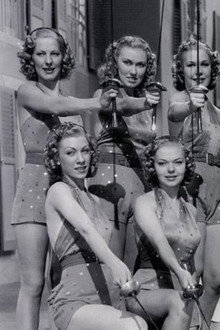 The Goldwyn Follies