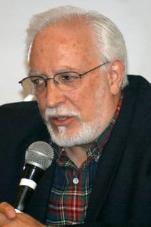 Photo of Martin Speer