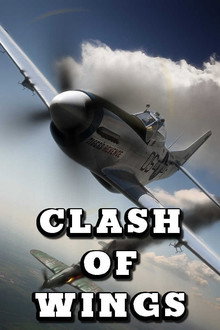 Clash of Wings