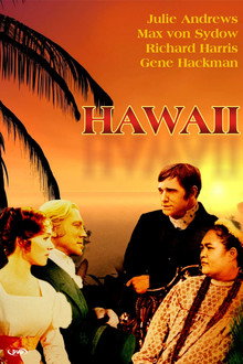 Hawaii