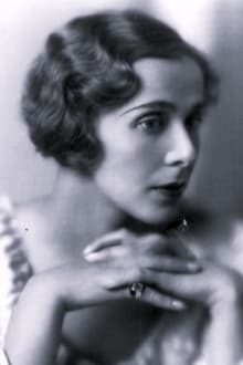 Photo of Lili Darvas