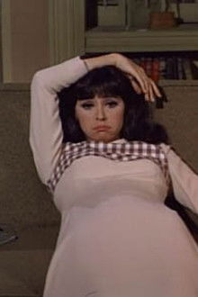 That Girl - Season 1