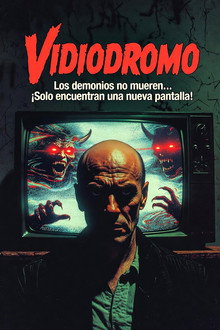 Vidiodromo
