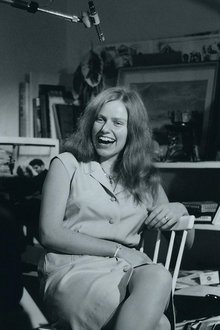 Jacqueline-du-Pré-Genius-and-Tragedy