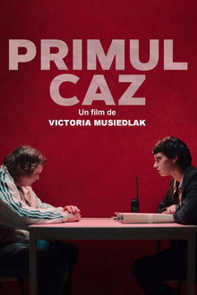 Première affaire