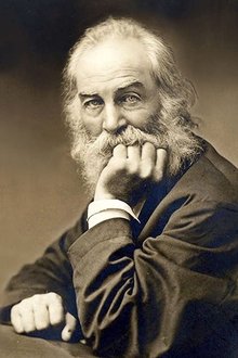 In-Search-of-Walt-Whitman,-Part-One-The-Early-Years-1819-1860