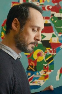 L'ospite