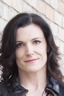 Photo of Kelsey Andries