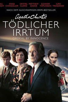 Tödlicher Irrtum