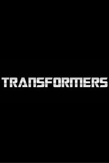 Untitled Live-Action Transformers Film