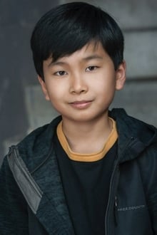 Sean Quan profile picture