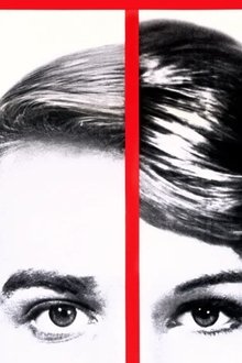 The-Christine-Jorgensen-Story