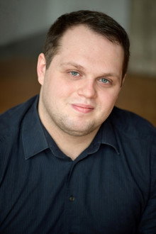 Matthew Crandall