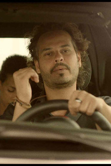 Al-sur-de-la-inocencia