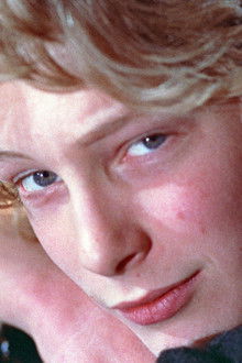 Der-schönste-Junge-der-Welt