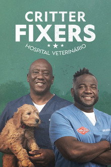 Temporada 5