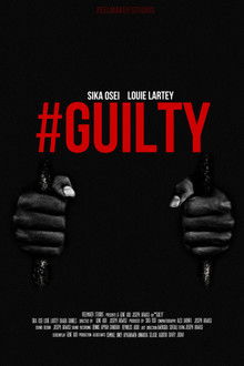 #Guilty