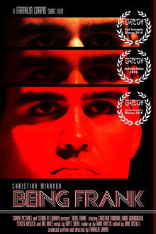 Being Frank