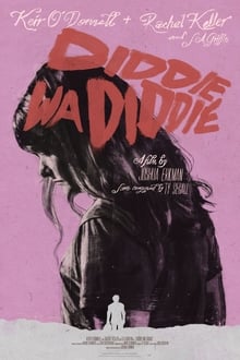 Poster do filme Diddie Wa Diddie
